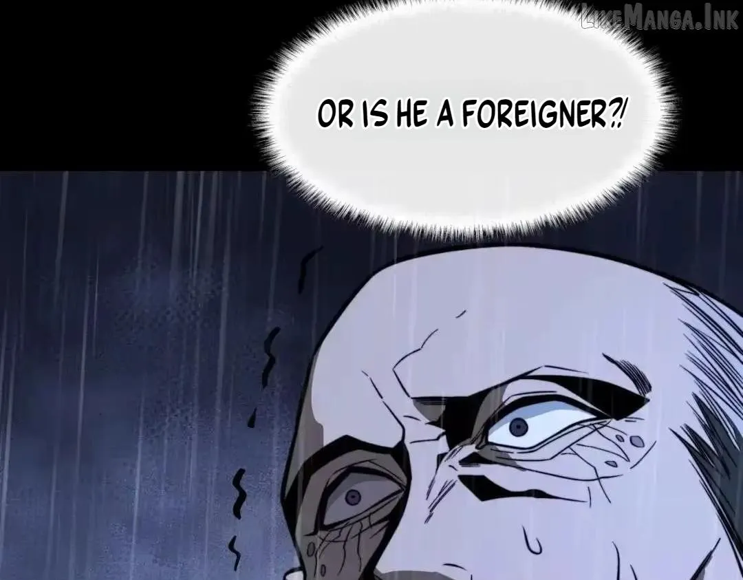 After the School Belle Dumped Me, I Became a Martial Arts God Chapter 98 page 149