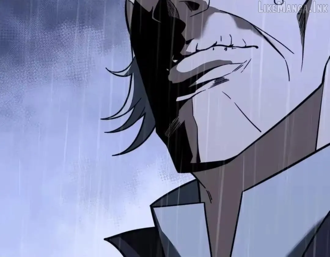 After the School Belle Dumped Me, I Became a Martial Arts God Chapter 98 page 150