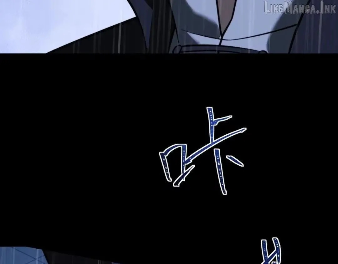 After the School Belle Dumped Me, I Became a Martial Arts God Chapter 98 page 151
