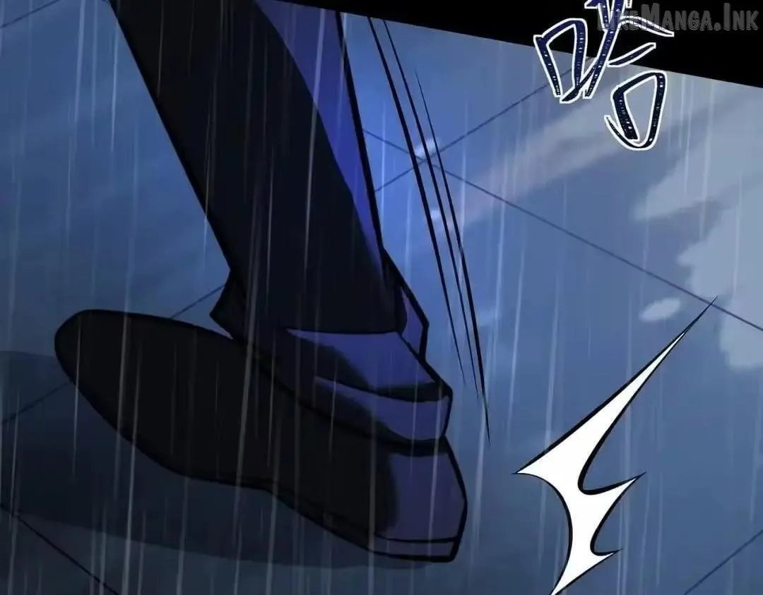 After the School Belle Dumped Me, I Became a Martial Arts God Chapter 98 page 152
