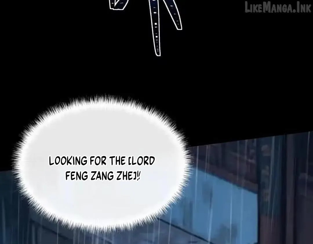 After the School Belle Dumped Me, I Became a Martial Arts God Chapter 98 page 154