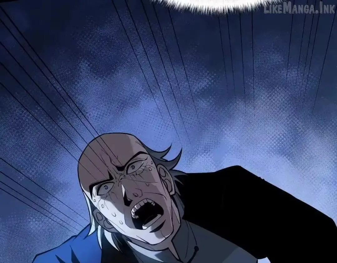 After the School Belle Dumped Me, I Became a Martial Arts God Chapter 98 page 160