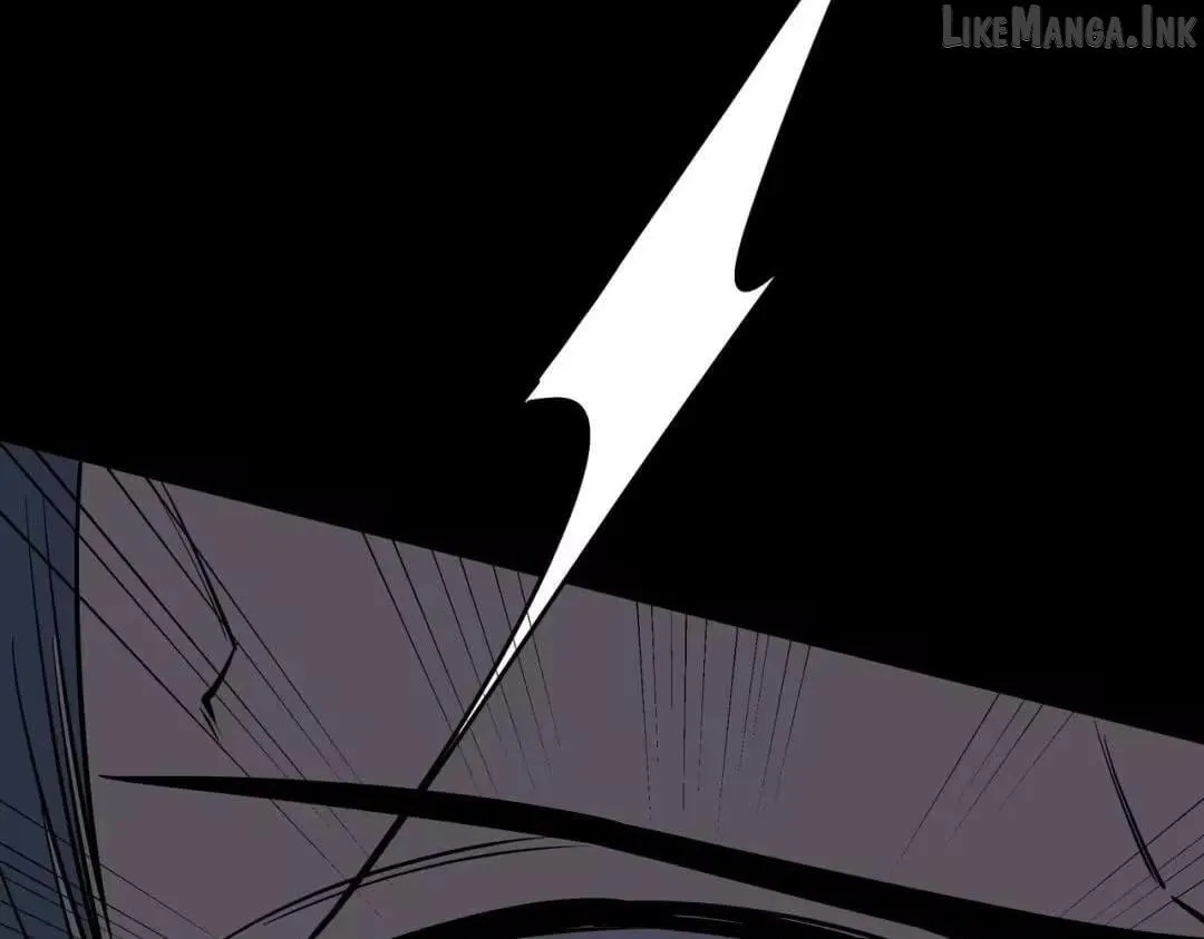 After the School Belle Dumped Me, I Became a Martial Arts God Chapter 98 page 174