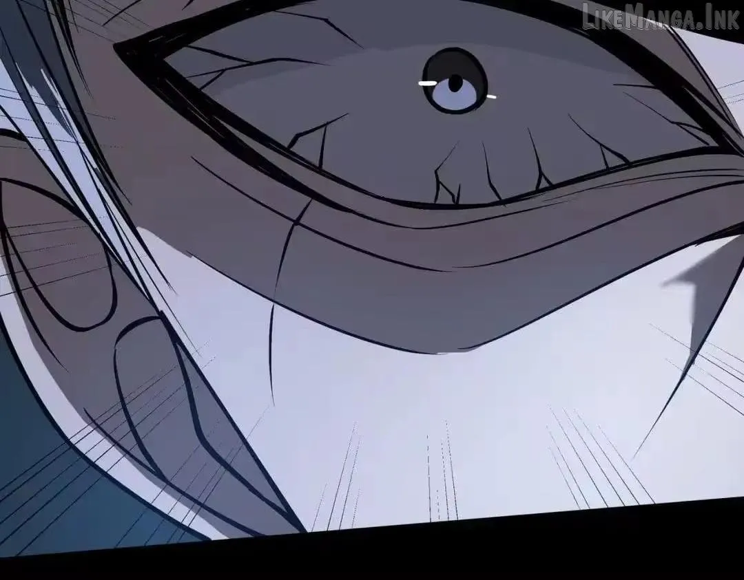 After the School Belle Dumped Me, I Became a Martial Arts God Chapter 98 page 175