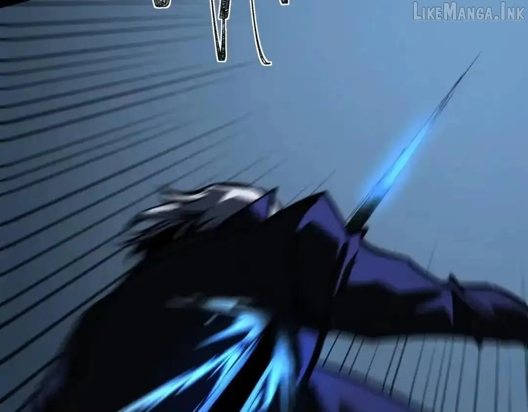 After the School Belle Dumped Me, I Became a Martial Arts God Chapter 98 page 178