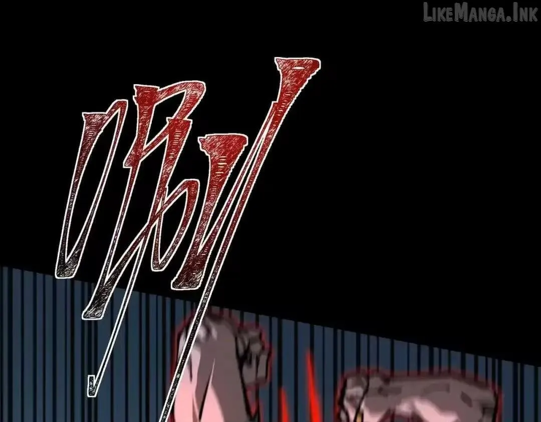 After the School Belle Dumped Me, I Became a Martial Arts God Chapter 98 page 181