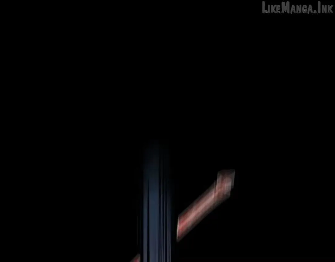 After the School Belle Dumped Me, I Became a Martial Arts God Chapter 98 page 185