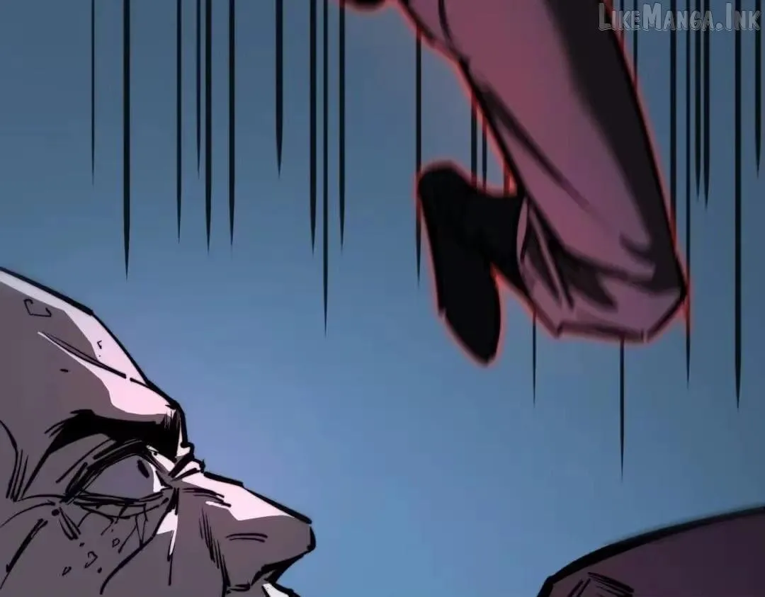 After the School Belle Dumped Me, I Became a Martial Arts God Chapter 98 page 183