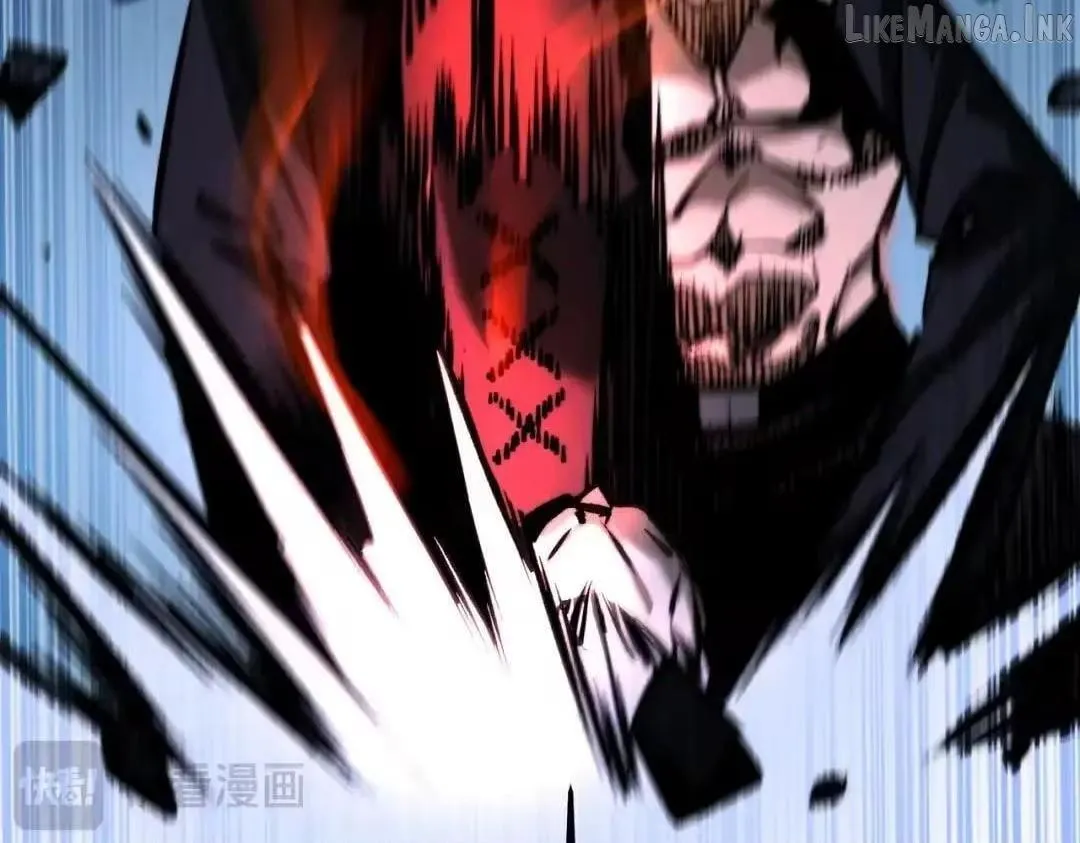After the School Belle Dumped Me, I Became a Martial Arts God Chapter 98 page 188