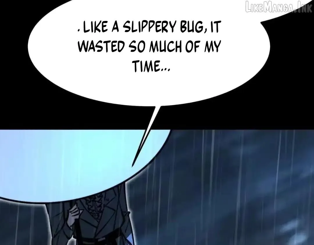 After the School Belle Dumped Me, I Became a Martial Arts God Chapter 98 page 191