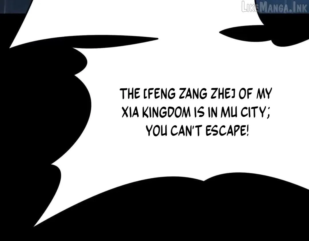 After the School Belle Dumped Me, I Became a Martial Arts God Chapter 98 page 194