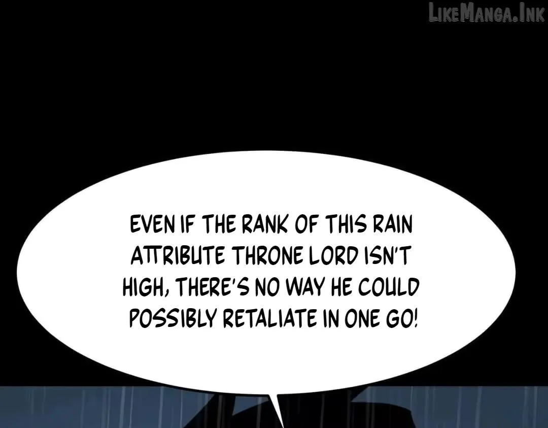 After the School Belle Dumped Me, I Became a Martial Arts God Chapter 98 page 199