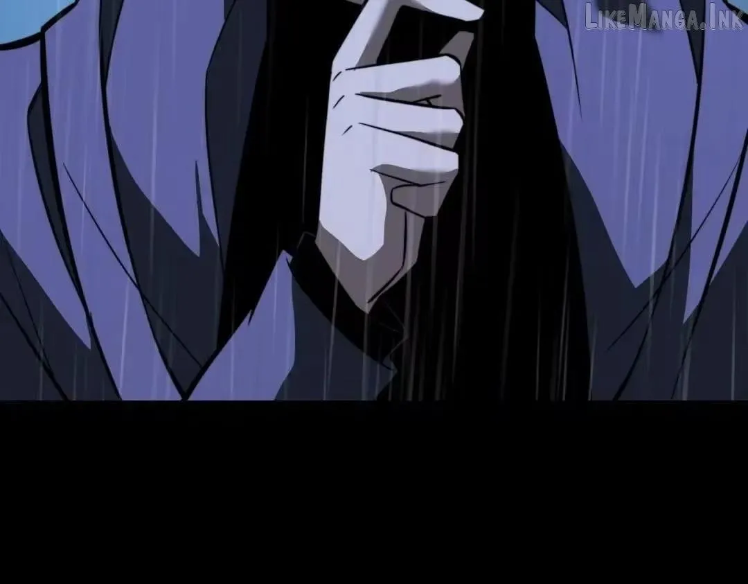 After the School Belle Dumped Me, I Became a Martial Arts God Chapter 98 page 201