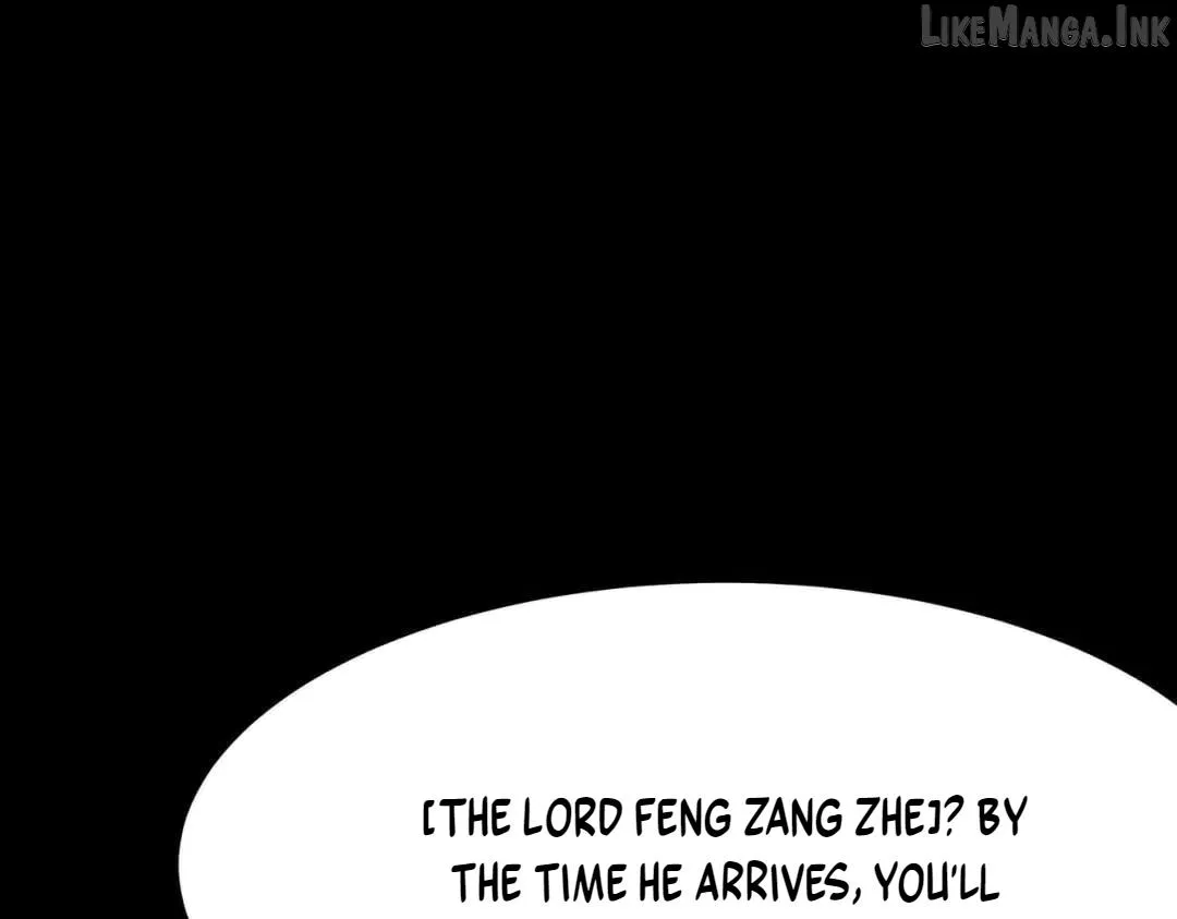 After the School Belle Dumped Me, I Became a Martial Arts God Chapter 98 page 202