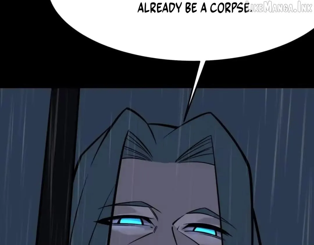 After the School Belle Dumped Me, I Became a Martial Arts God Chapter 98 page 203