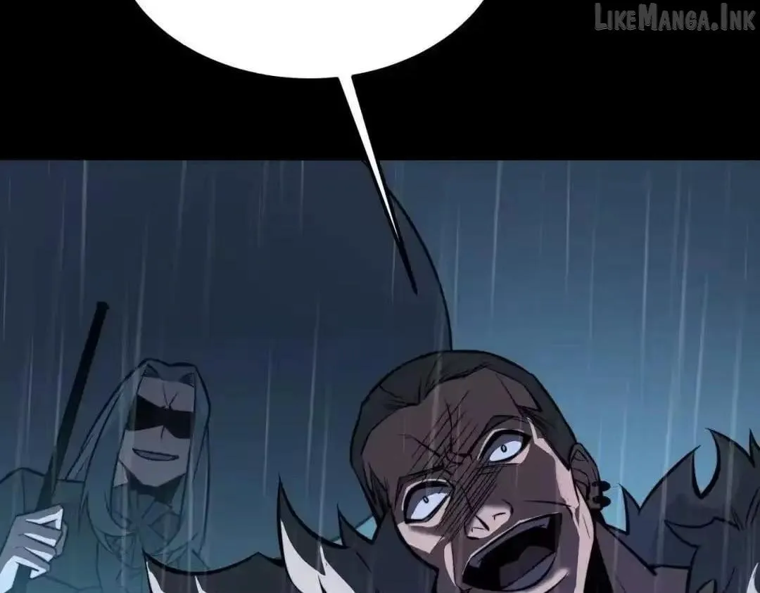 After the School Belle Dumped Me, I Became a Martial Arts God Chapter 98 page 207