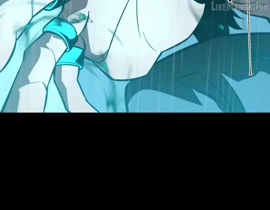 After the School Belle Dumped Me, I Became a Martial Arts God Chapter 98 page 209