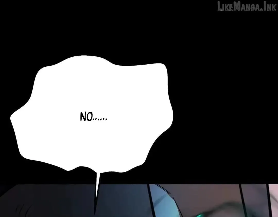 After the School Belle Dumped Me, I Became a Martial Arts God Chapter 98 page 210