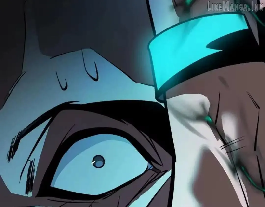 After the School Belle Dumped Me, I Became a Martial Arts God Chapter 98 page 211