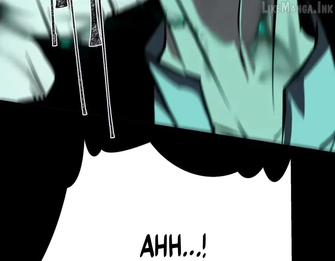After the School Belle Dumped Me, I Became a Martial Arts God Chapter 98 page 217