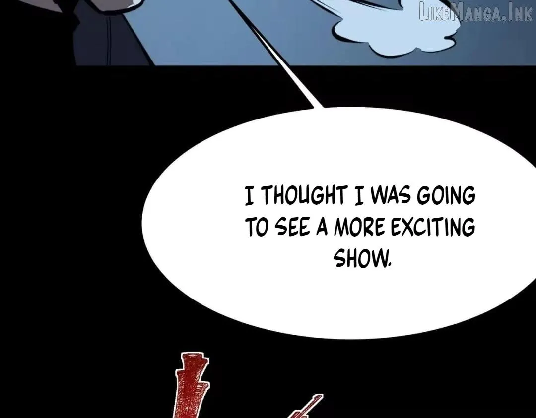 After the School Belle Dumped Me, I Became a Martial Arts God Chapter 98 page 221