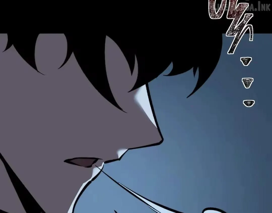After the School Belle Dumped Me, I Became a Martial Arts God Chapter 98 page 220