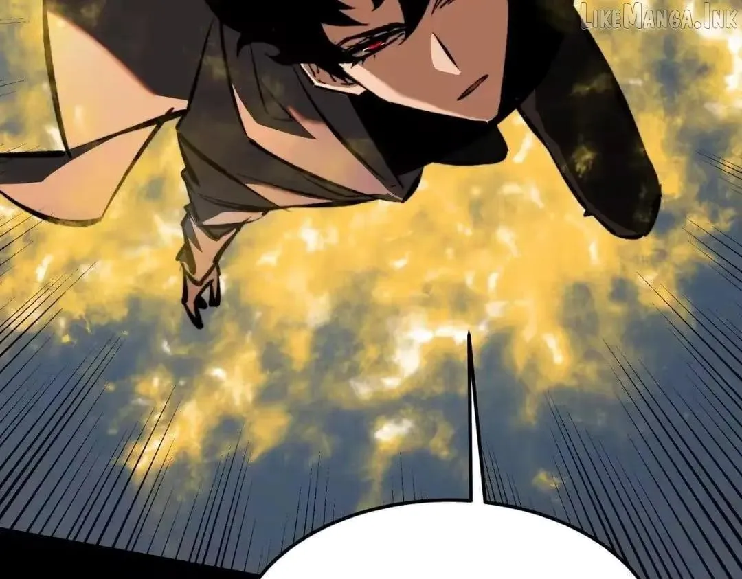 After the School Belle Dumped Me, I Became a Martial Arts God Chapter 98 page 224