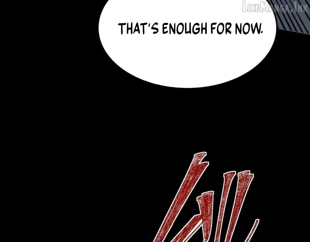 After the School Belle Dumped Me, I Became a Martial Arts God Chapter 98 page 225