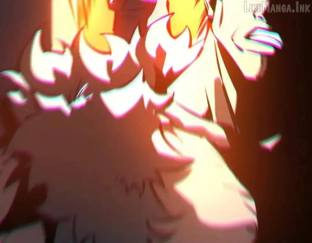 After the School Belle Dumped Me, I Became a Martial Arts God Chapter 98 page 228
