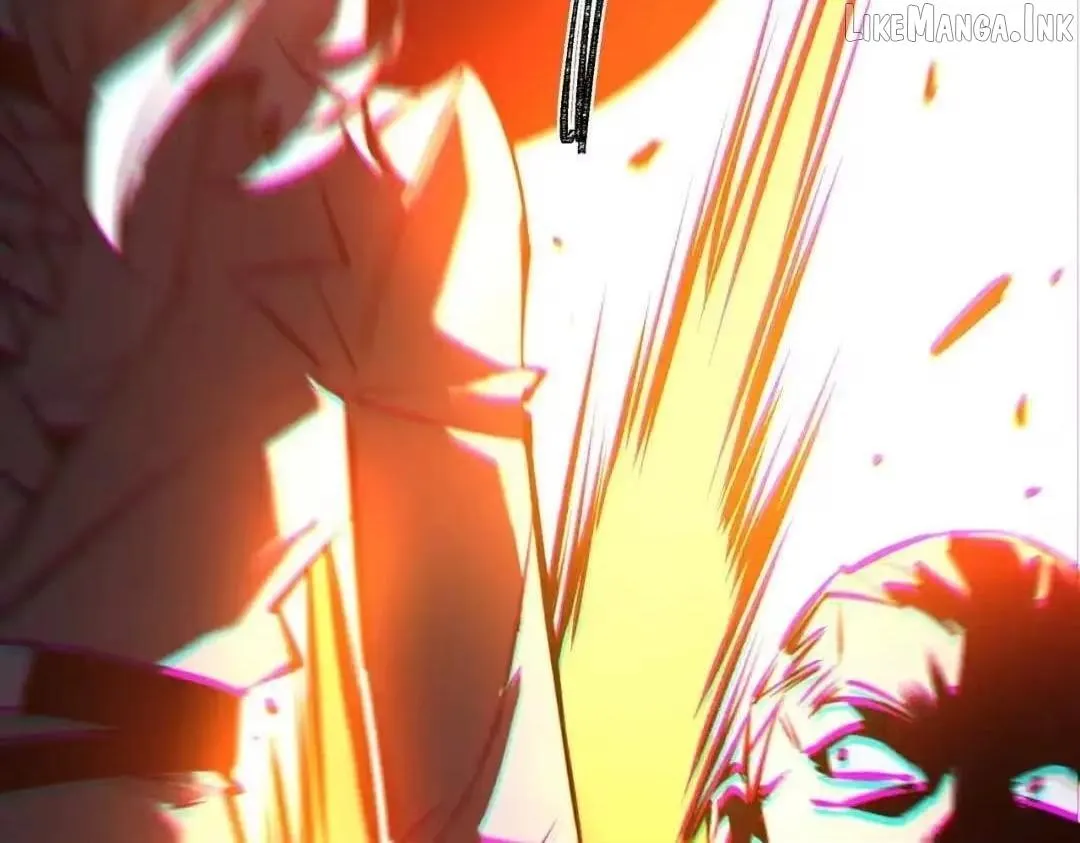 After the School Belle Dumped Me, I Became a Martial Arts God Chapter 98 page 227