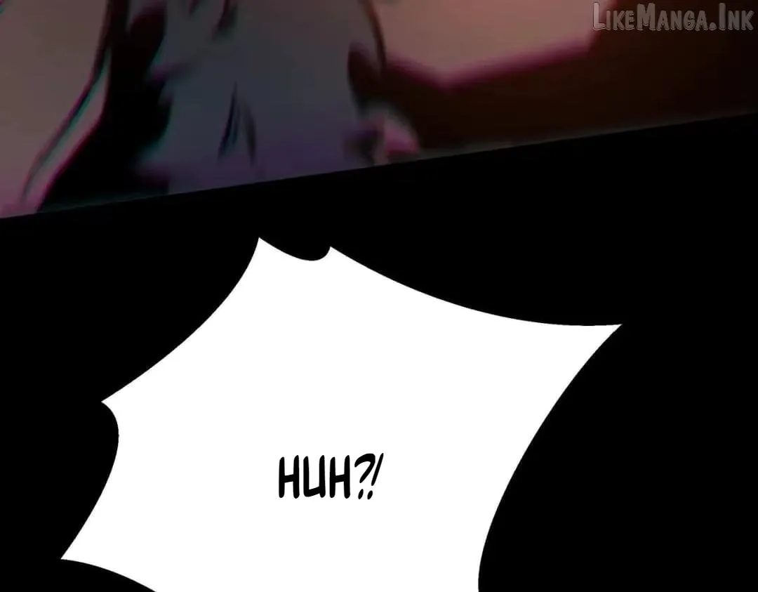 After the School Belle Dumped Me, I Became a Martial Arts God Chapter 98 page 229