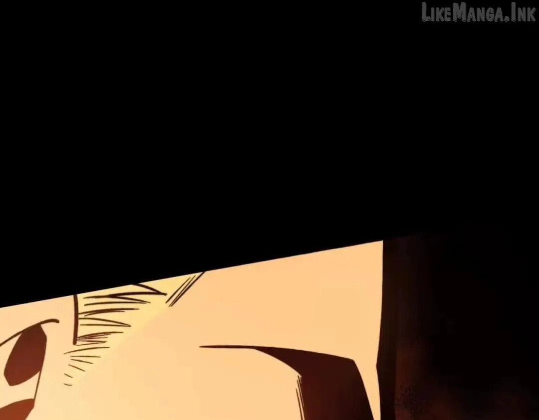 After the School Belle Dumped Me, I Became a Martial Arts God Chapter 98 page 232