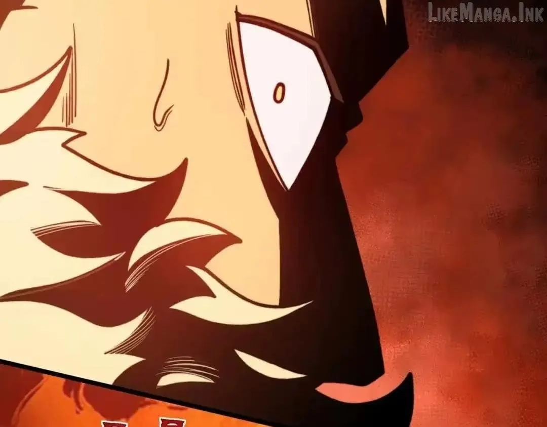 After the School Belle Dumped Me, I Became a Martial Arts God Chapter 98 page 233