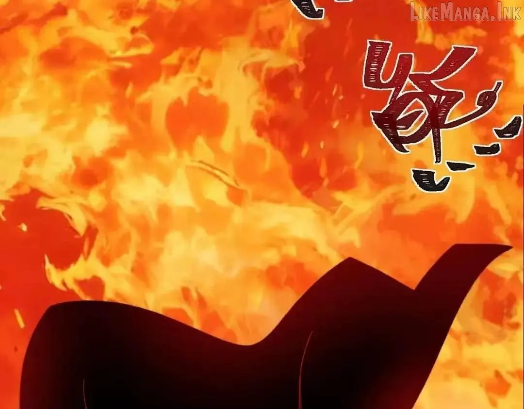 After the School Belle Dumped Me, I Became a Martial Arts God Chapter 98 page 235