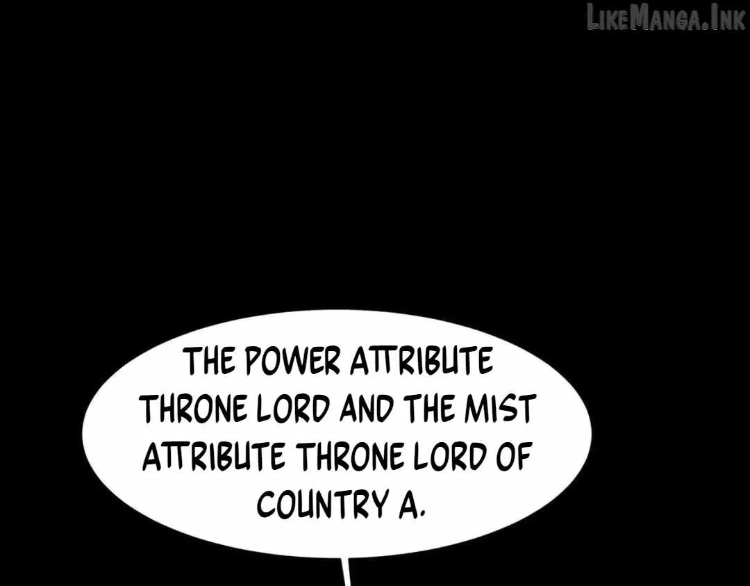 After the School Belle Dumped Me, I Became a Martial Arts God Chapter 99 page 4