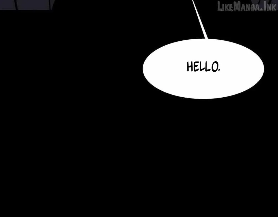 After the School Belle Dumped Me, I Became a Martial Arts God Chapter 99 page 7