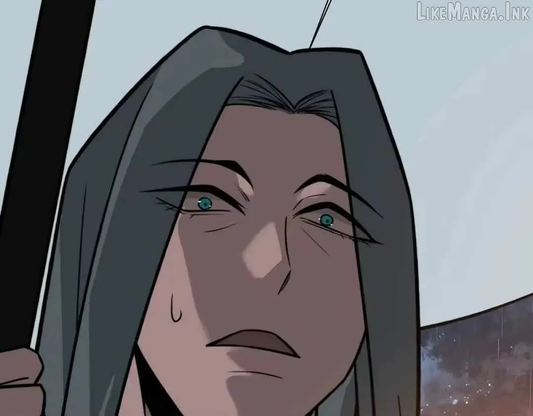 After the School Belle Dumped Me, I Became a Martial Arts God Chapter 99 page 9