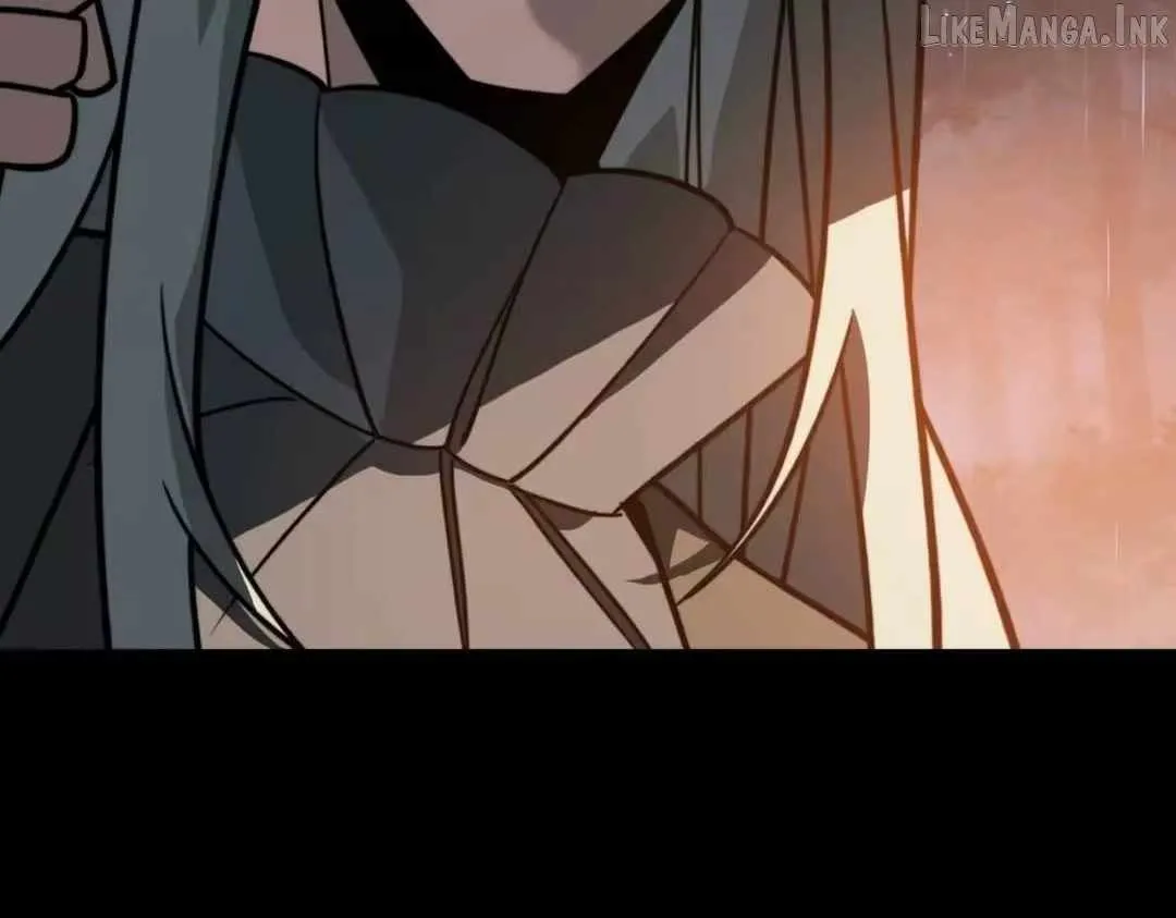 After the School Belle Dumped Me, I Became a Martial Arts God Chapter 99 page 10