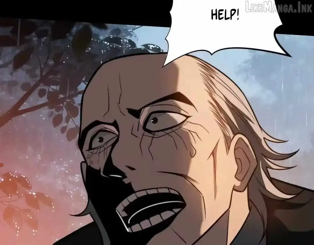 After the School Belle Dumped Me, I Became a Martial Arts God Chapter 99 page 16