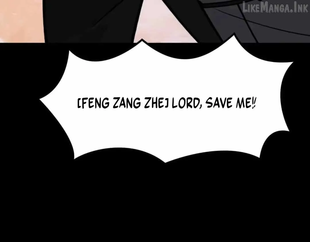 After the School Belle Dumped Me, I Became a Martial Arts God Chapter 99 page 18