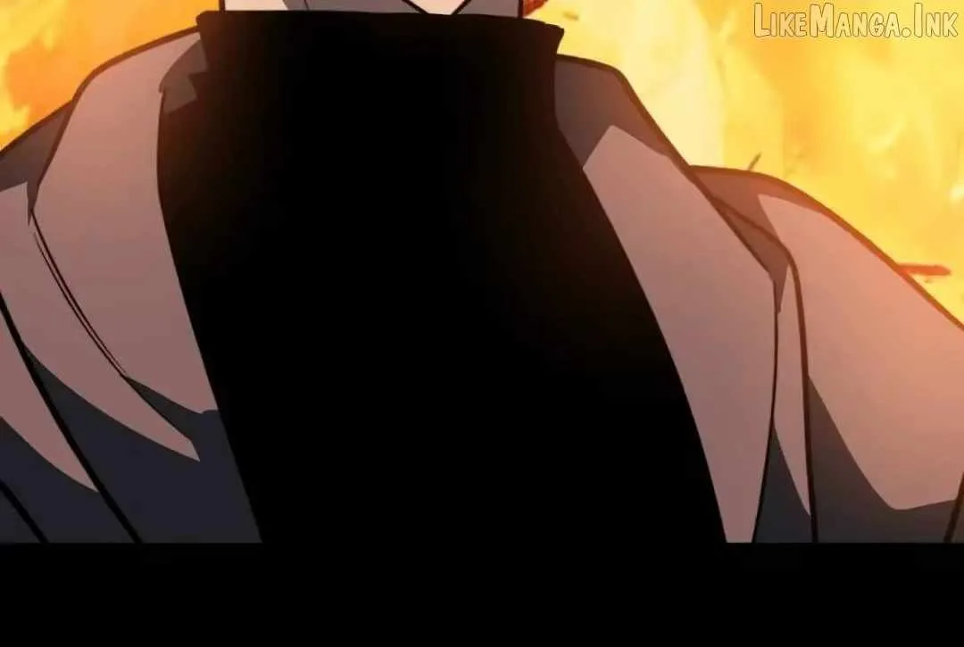 After the School Belle Dumped Me, I Became a Martial Arts God Chapter 99 page 20