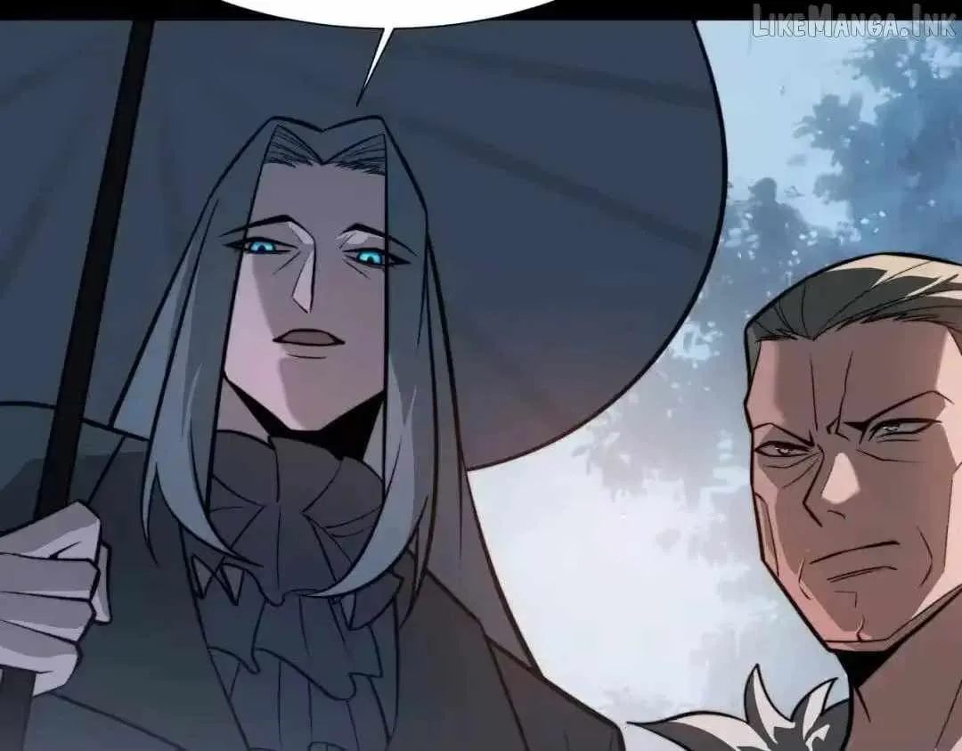 After the School Belle Dumped Me, I Became a Martial Arts God Chapter 99 page 22