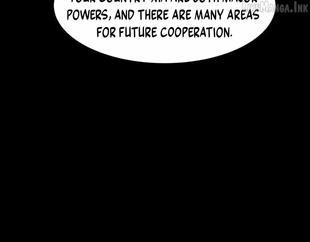 After the School Belle Dumped Me, I Became a Martial Arts God Chapter 99 page 24