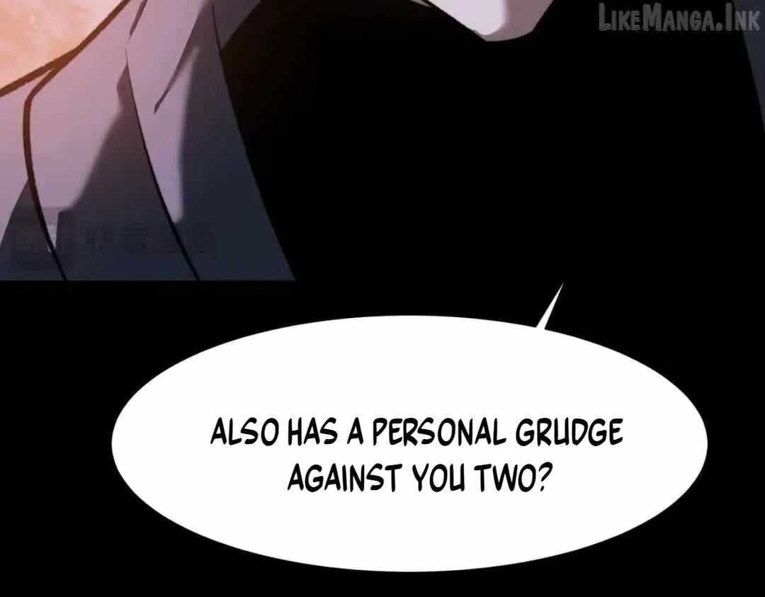 After the School Belle Dumped Me, I Became a Martial Arts God Chapter 99 page 27