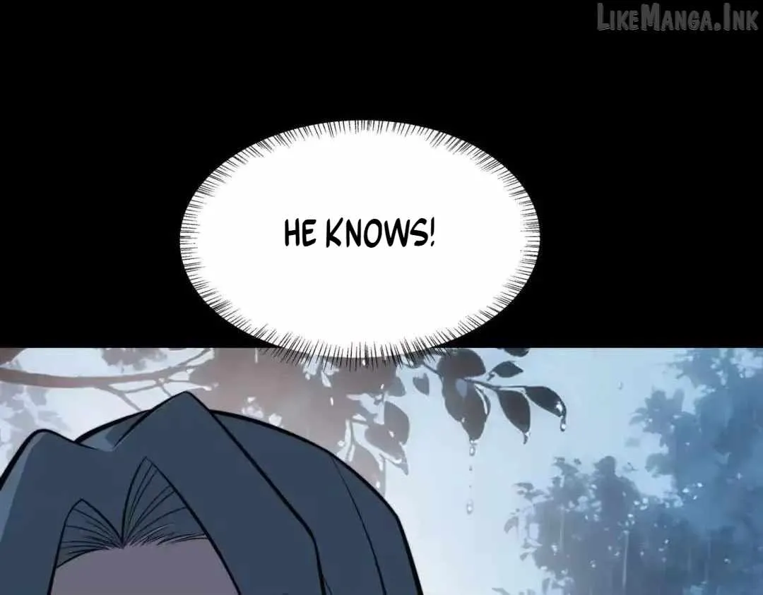 After the School Belle Dumped Me, I Became a Martial Arts God Chapter 99 page 29