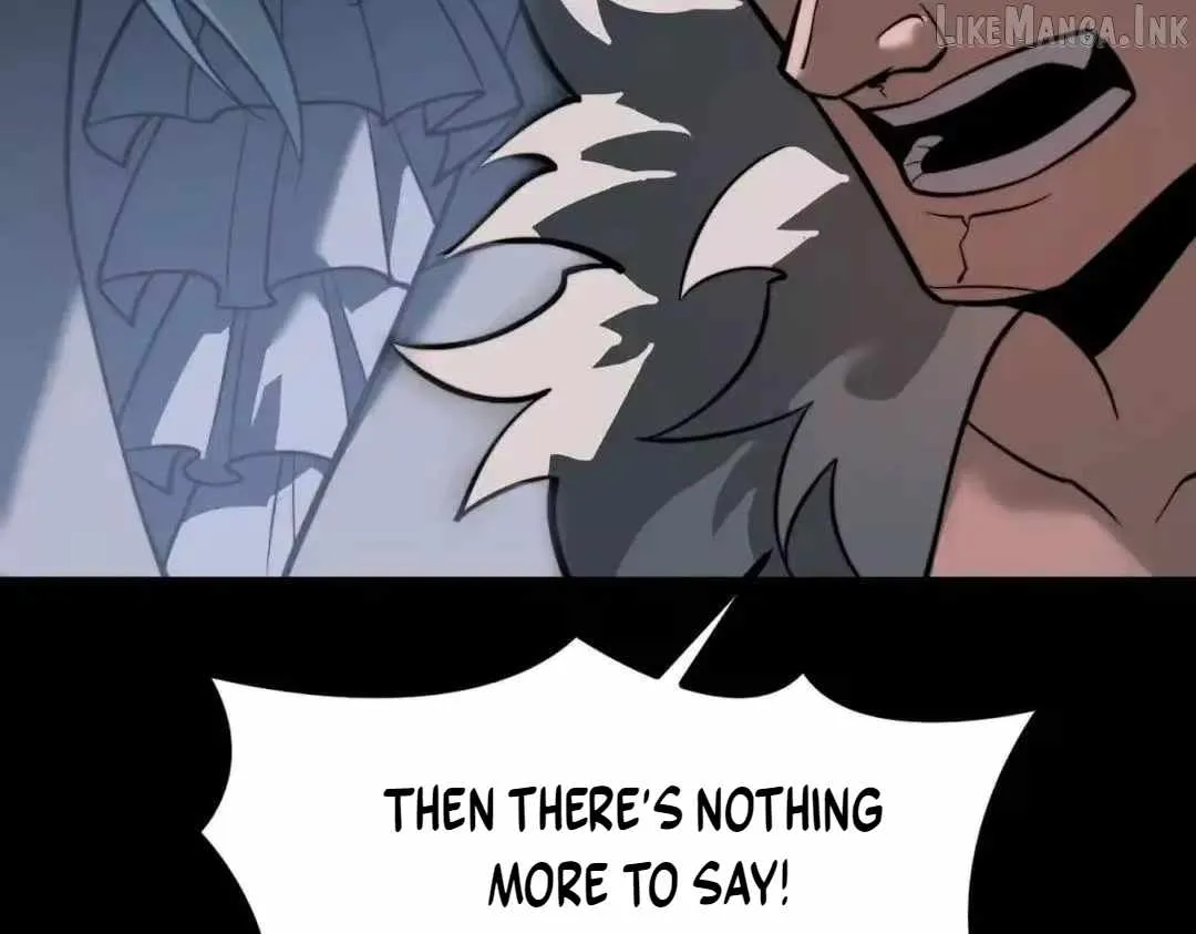 After the School Belle Dumped Me, I Became a Martial Arts God Chapter 99 page 31