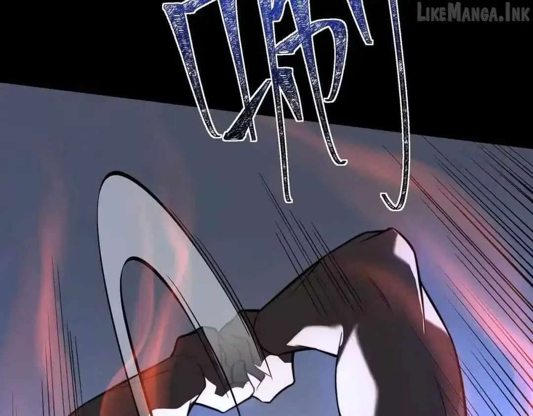After the School Belle Dumped Me, I Became a Martial Arts God Chapter 99 page 37