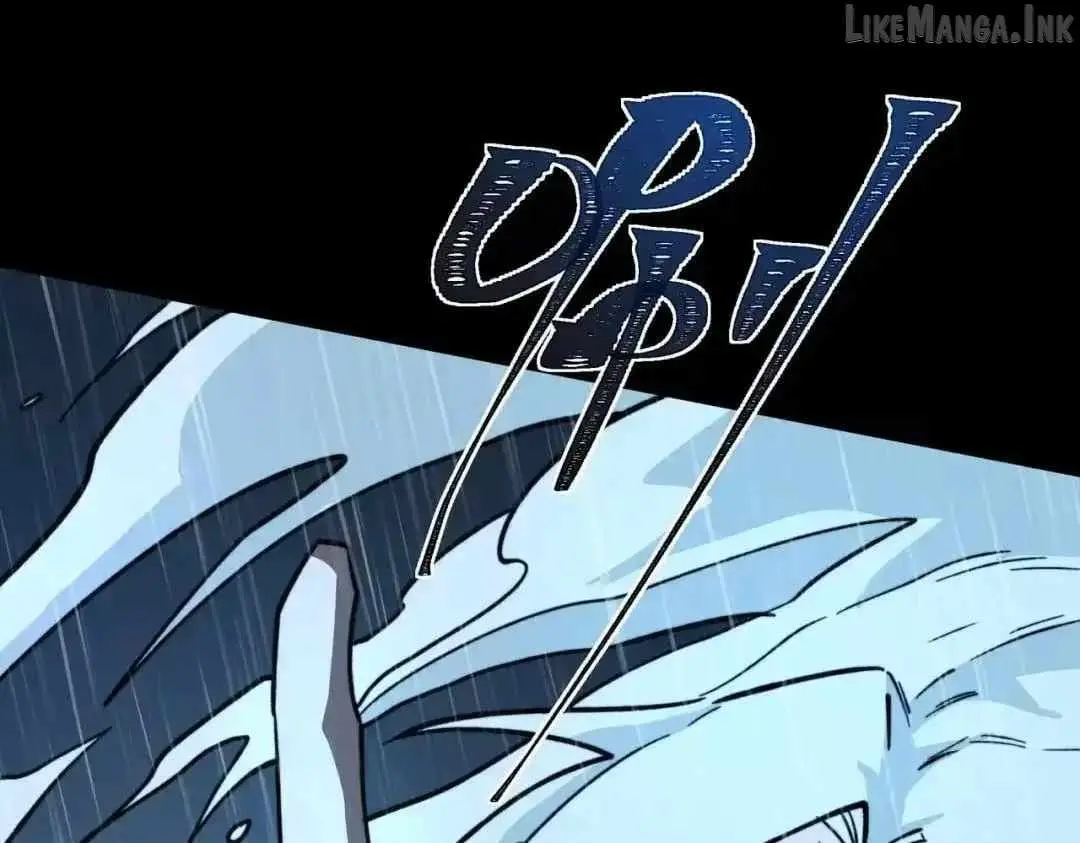 After the School Belle Dumped Me, I Became a Martial Arts God Chapter 99 page 44