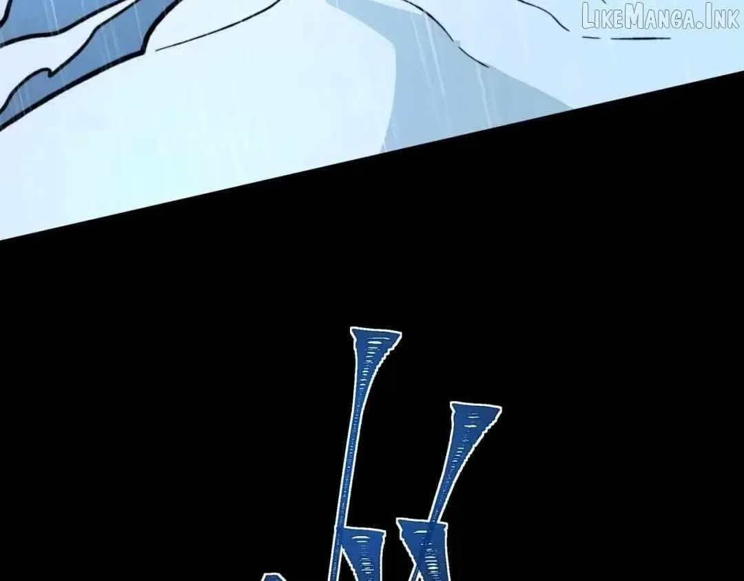 After the School Belle Dumped Me, I Became a Martial Arts God Chapter 99 page 46