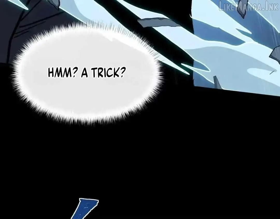 After the School Belle Dumped Me, I Became a Martial Arts God Chapter 99 page 49